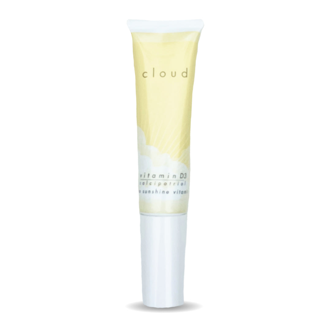 Feel YOUTHFUL with Rejuvenated & Hydrated Skin - 100 DAY TREATMENT