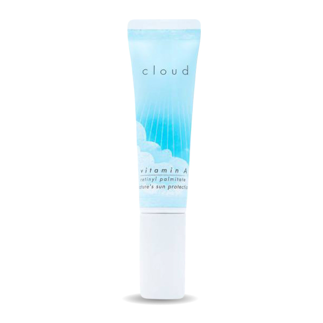Feel PROTECTED with our Natural Full Spectrum Sun Filter - 100 DAY TREATMENT